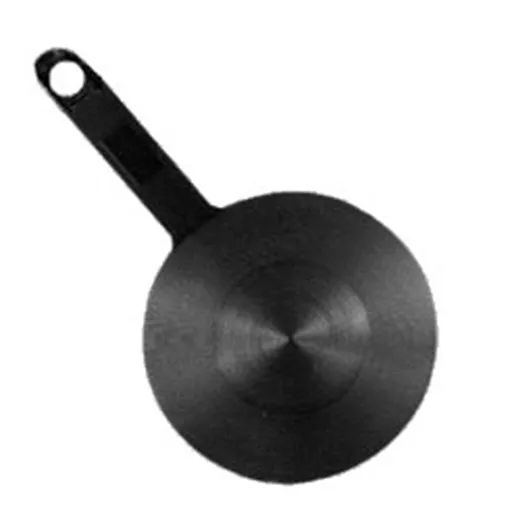 Din 2.0872 WNRF Flanges